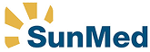 Logomarca SunMed