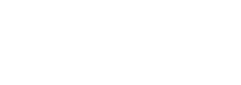 Santec Hospitalar - Logo rodapé